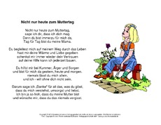 Nicht-nur-heut-zum-Muttertag-Mädchen.pdf